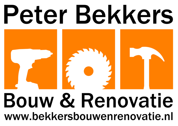 Bekkers bouw en renovatie